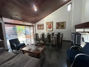Imagem 3 - Casa em BOA ESPERANÇA, Cuiabá - MT