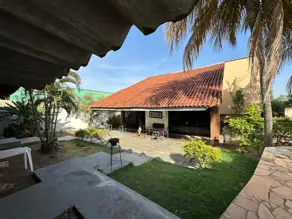 Casa BOA ESPERANÇA, Cuiabá - MT — foto 2