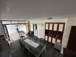 Imagem 6 - Casa em BOA ESPERANÇA, Cuiabá - MT