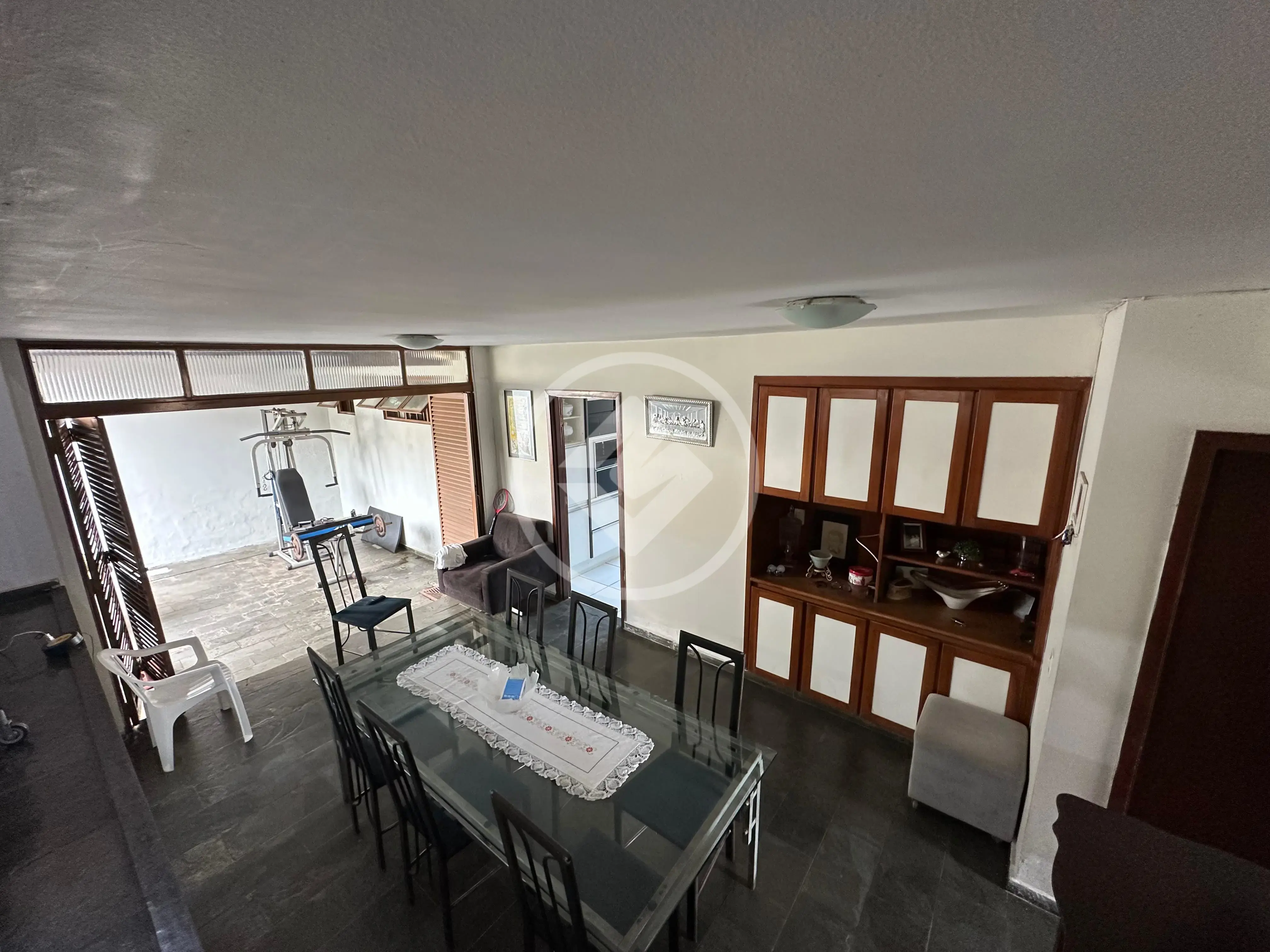 Imagem 6 - Casa em BOA ESPERANÇA, Cuiabá - MT