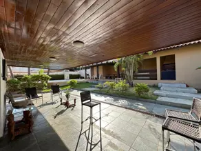 Imagem 5 - Casa em BOA ESPERANÇA, Cuiabá - MT
