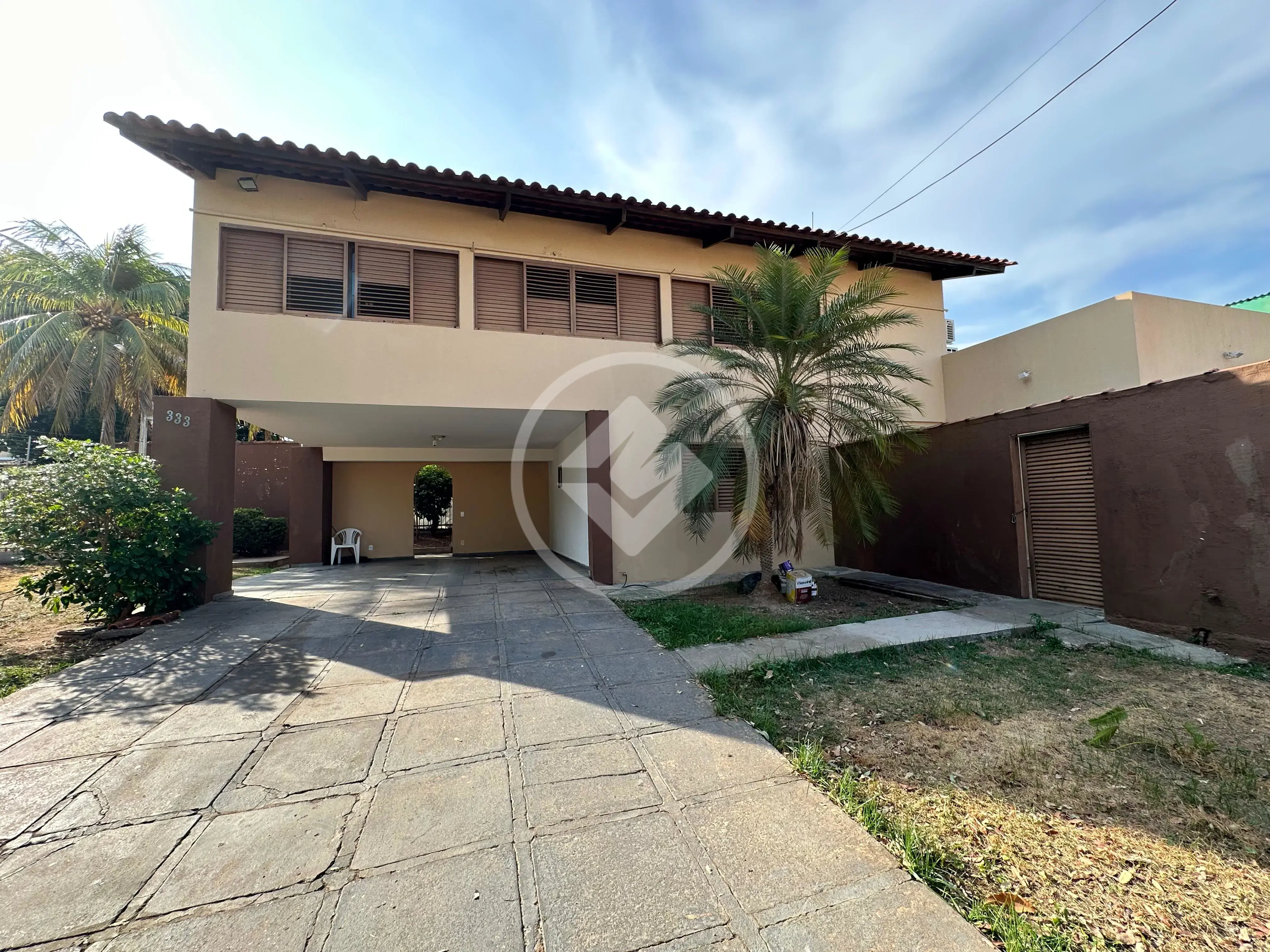 Image 17 - Casa em BOA ESPERANÇA, Cuiabá - MT