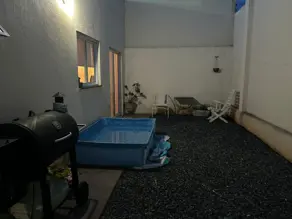 Imagem 3 - Casa Condomínio em GLORIA, Várzea Grande - MT