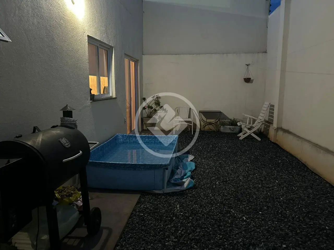 Imagem 3 - Casa Condomínio em GLORIA, Várzea Grande - MT