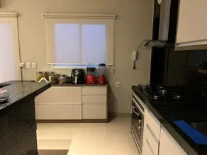 Imagem 6 - Casa Condomínio em GLORIA, Várzea Grande - MT