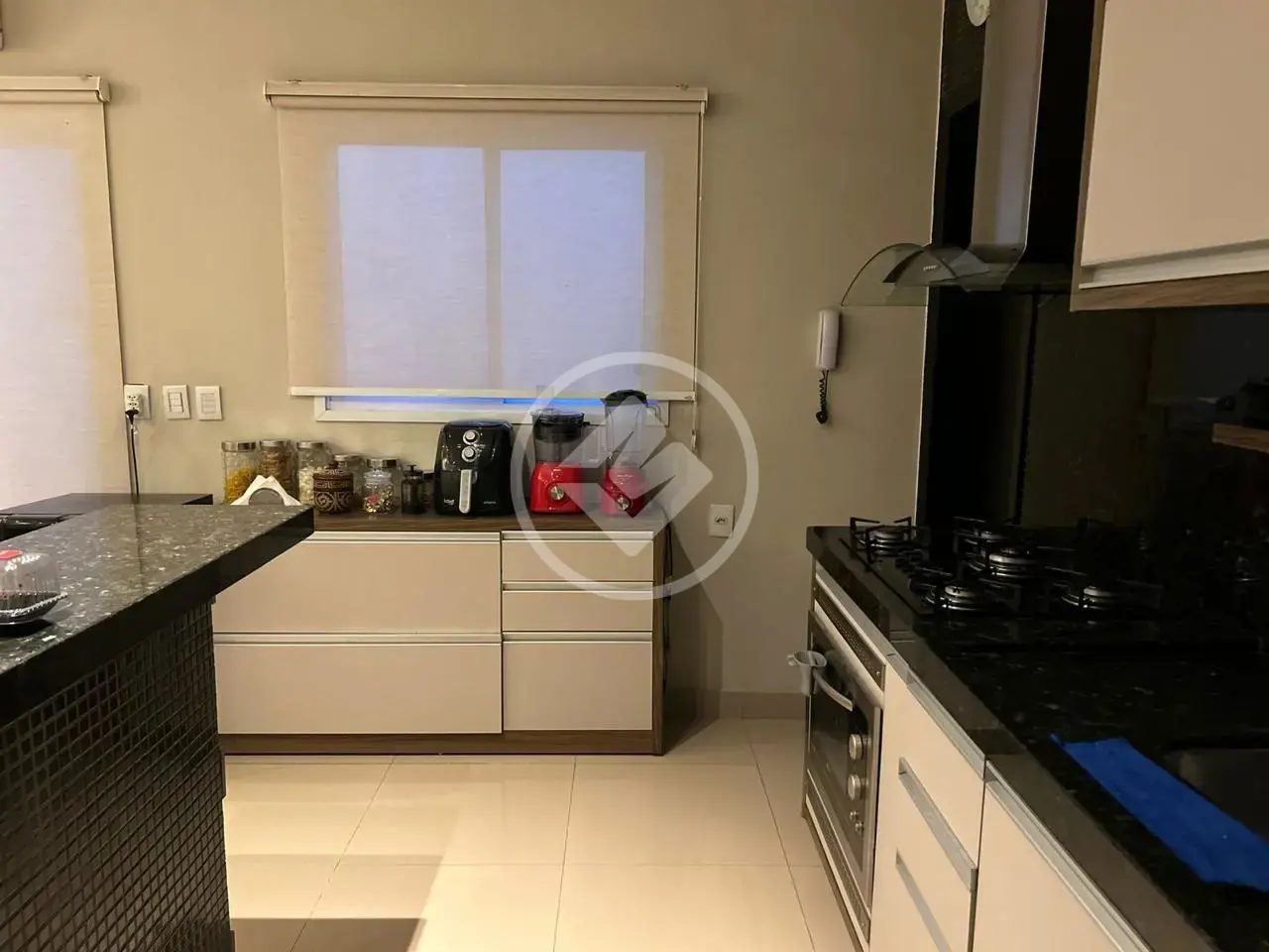 Imagem 6 - Casa Condomínio em GLORIA, Várzea Grande - MT
