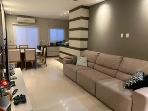 Casa Condomínio GLORIA, Várzea Grande - MT — foto 1