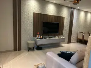 Casa Condomínio GLORIA, Várzea Grande - MT — foto 2
