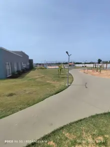 Imagem 5 - Casa Condomínio em Residencial Ilza Picolli, Cuiabá - MT