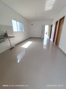 Casa Condomínio Residencial Ilza Picolli, Cuiabá - MT — foto 2