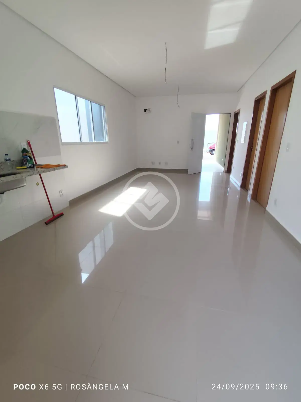 Image 2 - Casa Condomínio em Residencial Ilza Picolli, Cuiabá - MT