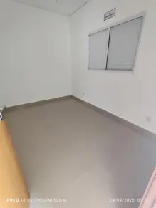 Imagem 3 - Casa Condomínio em Residencial Ilza Picolli, Cuiabá - MT