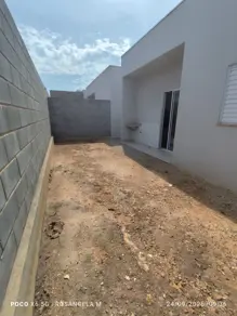 Imagem 6 - Casa Condomínio em Residencial Ilza Picolli, Cuiabá - MT