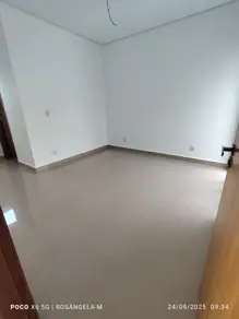 Imagem 4 - Casa Condomínio em Residencial Ilza Picolli, Cuiabá - MT