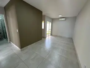 Imagem 4 - Casa Condomínio em Nova Esperança, Várzea Grande - MT