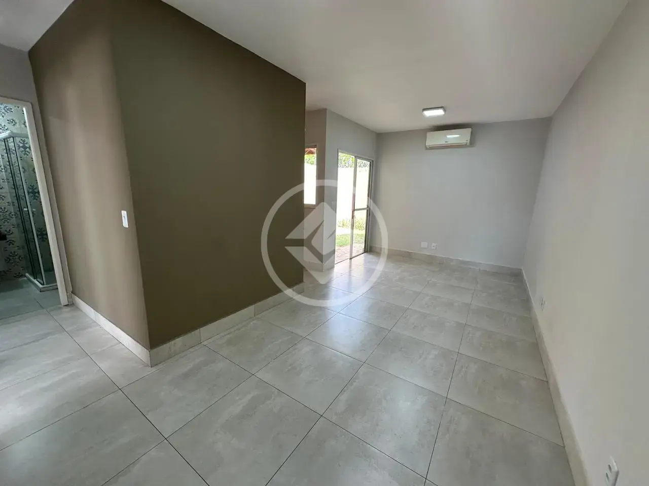 Imagem 4 - Casa Condomínio em Nova Esperança, Várzea Grande - MT