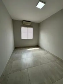 Imagem 6 - Casa Condomínio em Nova Esperança, Várzea Grande - MT