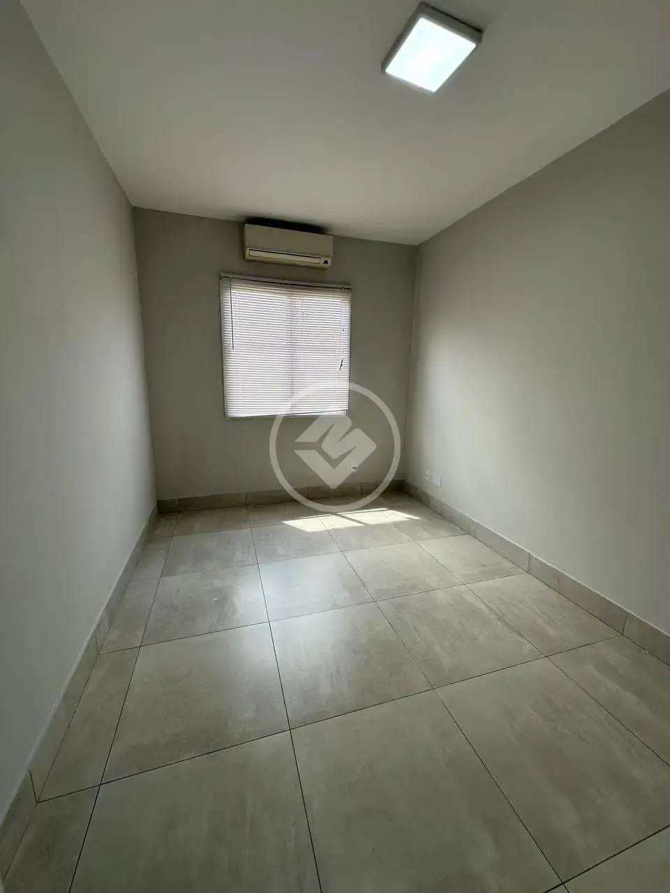 Imagem 6 - Casa Condomínio em Nova Esperança, Várzea Grande - MT