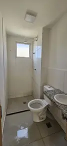 Imagem 5 - Apartamento em Santa Cruz, Cuiabá - MT