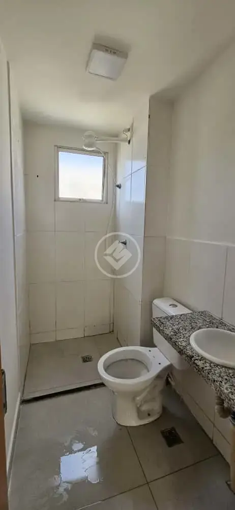 Imagem 5 - Apartamento em Santa Cruz, Cuiabá - MT