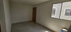 Imagem 3 - Apartamento em Santa Cruz, Cuiabá - MT