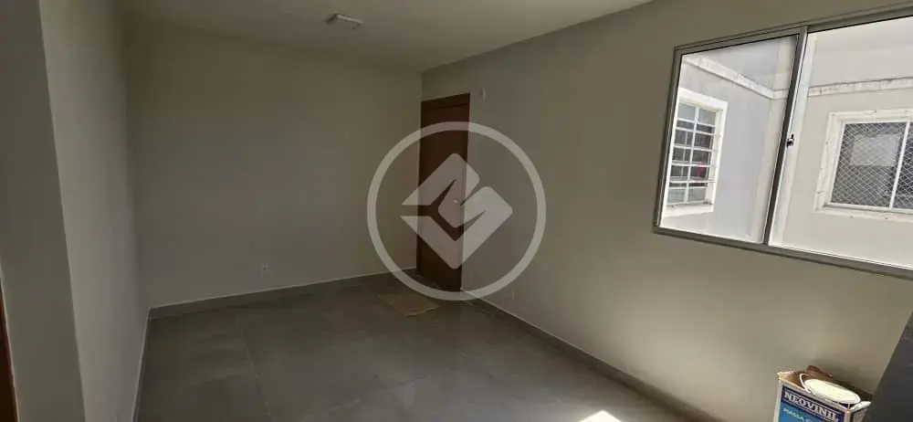 Imagem 3 - Apartamento em Santa Cruz, Cuiabá - MT