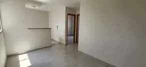 Apartamento Santa Cruz, Cuiabá - MT — foto 2