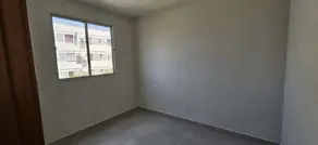 Imagem 6 - Apartamento em Santa Cruz, Cuiabá - MT