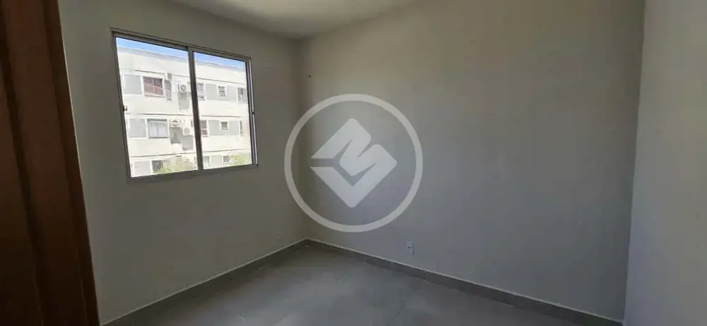 Imagem 6 - Apartamento em Santa Cruz, Cuiabá - MT