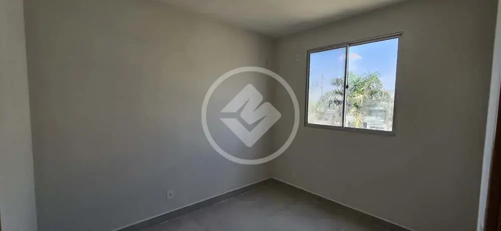 Image 8 - Apartamento em Santa Cruz, Cuiabá - MT