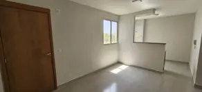 Imagem 2 - Apartamento em Santa Cruz, Cuiabá - MT