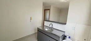 Imagem 4 - Apartamento em Santa Cruz, Cuiabá - MT