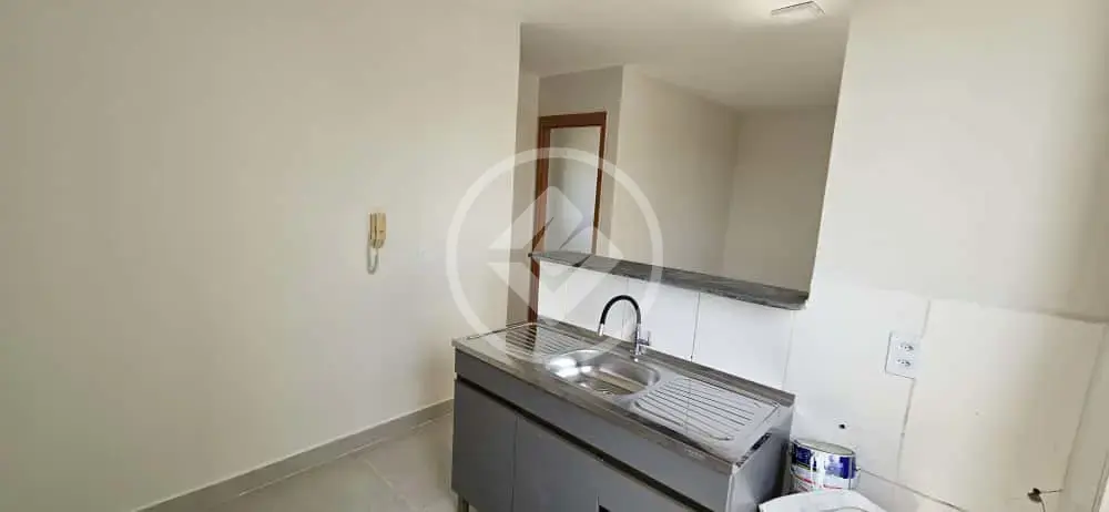 Imagem 4 - Apartamento em Santa Cruz, Cuiabá - MT