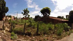 Terreno Dom Bosco, Cuiabá - MT — foto 2