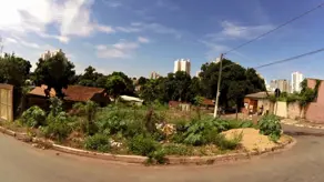 Imagem 2 - Terreno em Dom Bosco, Cuiabá - MT