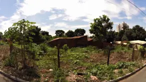 Imagem 3 - Terreno em Dom Bosco, Cuiabá - MT