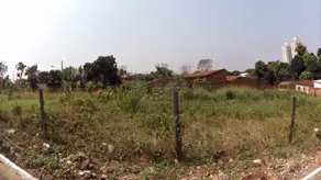Imagem 4 - Terreno em Dom Bosco, Cuiabá - MT