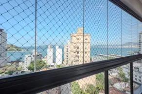 Apartamento Centro, Itapema - SC — foto 2