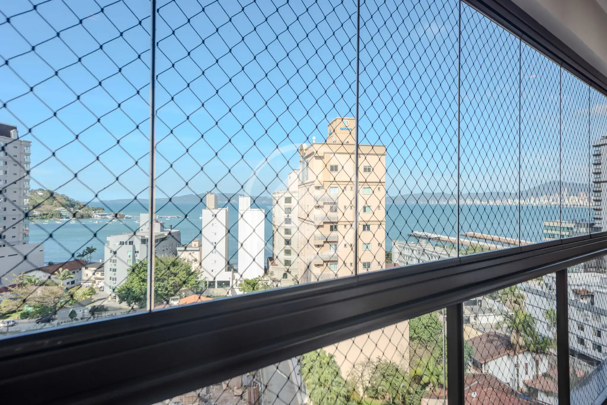 Imagem 1 - Apartamento em Centro, Itapema - SC