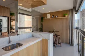 Imagem 3 - Apartamento em Centro, Itapema - SC