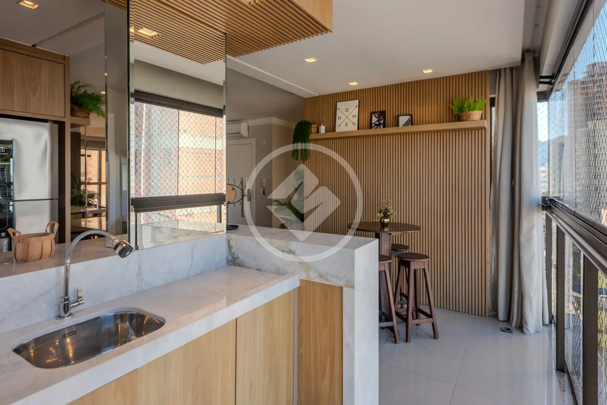 Imagem 3 - Apartamento em Centro, Itapema - SC