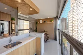 Imagem 4 - Apartamento em Centro, Itapema - SC