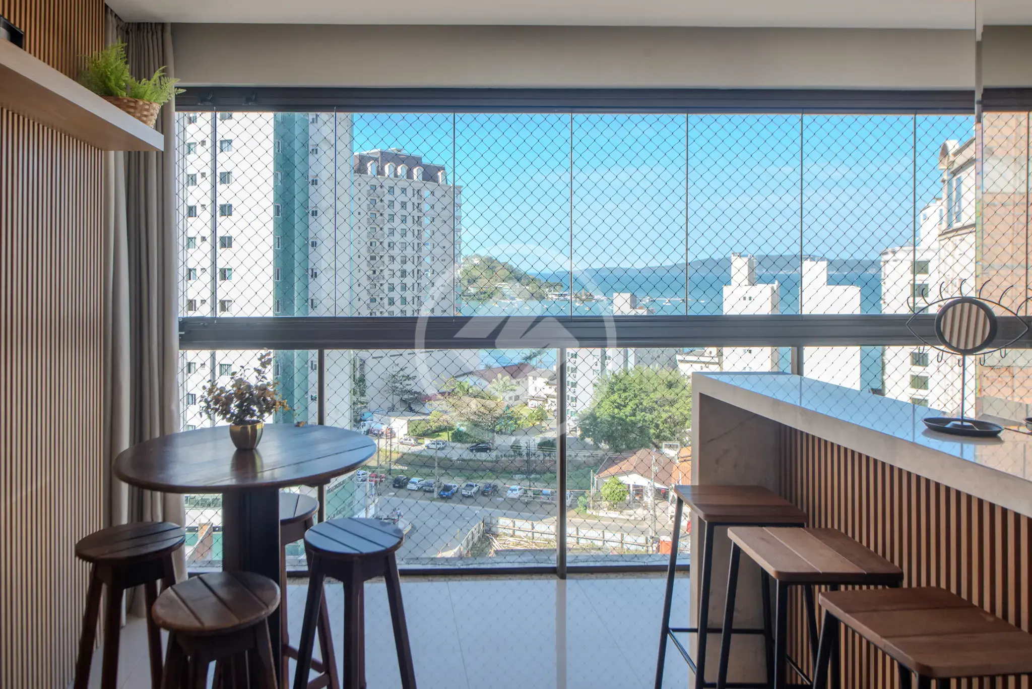 Imagem 1 - Apartamento em Centro, Itapema - SC