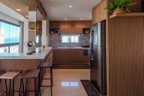Imagem 5 - Apartamento em Centro, Itapema - SC