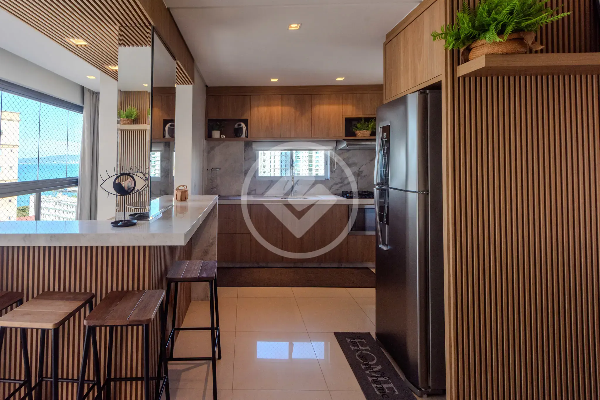 Imagem 5 - Apartamento em Centro, Itapema - SC