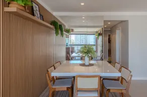 Imagem 6 - Apartamento em Centro, Itapema - SC
