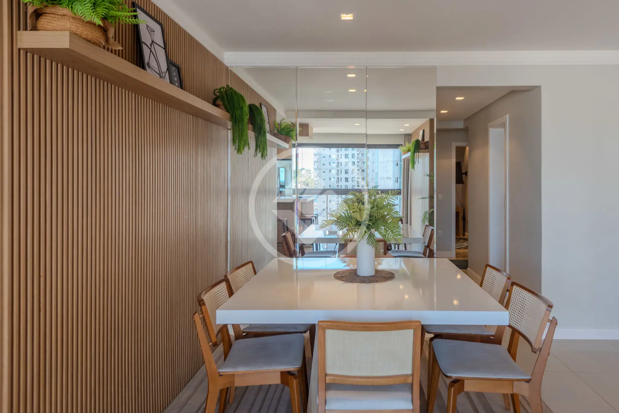 Imagem 6 - Apartamento em Centro, Itapema - SC