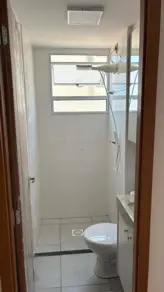 Imagem 2 - Apartamento em Condomínio Residencial Chapada Cesari, Cuiabá - MT