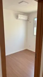Imagem 6 - Apartamento em Condomínio Residencial Chapada Cesari, Cuiabá - MT