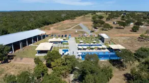 Imagem 2 - Chácara em CENTRO, Chapada dos Guimarães - MT
